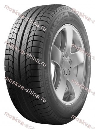 Шины Michelin (мишлен) X-Ice Xi2: купить недорого в Москве Шины Michelin (мишлен) X-Ice Xi2: купить недорого в Москве