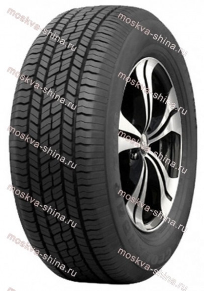 Шины Yokohama (йокогама) Geolandar G033: купить недорого в Москве