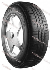Шины Нижнекамскшина Кама-Евро-224 185/60 R14 82H: купить недорого в Москве