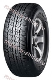 Шины Dunlop (данлоп) Grandtrek AT22: купить недорого в Москве