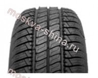 Шины Dunlop (данлоп) SP Sport 220: купить недорого в Москве