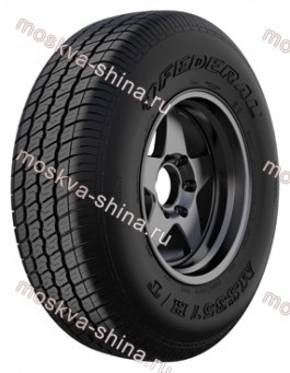 Шины Federal MS357 Highway/Road: купить недорого в Москве