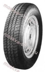 Шины Federal MS357 Highway/Road: купить недорого в Москве