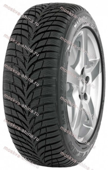 Шины Goodyear (гудиер) Ultra Grip 7: купить недорого в Москве