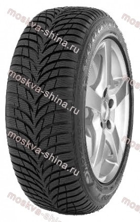 Шины Goodyear (гудиер) Ultra Grip 7: купить недорого в Москве Шины Goodyear (гудиер) Ultra Grip 7: купить недорого в Москве