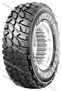 Шины GT Radial (радиал) Adventuro M/T: купить недорого в Москве