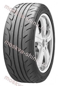 Шины Hankook (ханкук) Ventus R-S2 Z212: купить недорого в Москве Шины Hankook (ханкук) Ventus R-S2 Z212: купить недорого в Москве