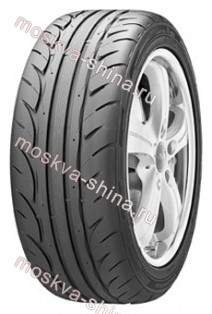 Шины Hankook (ханкук) Ventus R-S2 Z212: купить недорого в Москве Шины Hankook (ханкук) Ventus R-S2 Z212: купить недорого в Москве