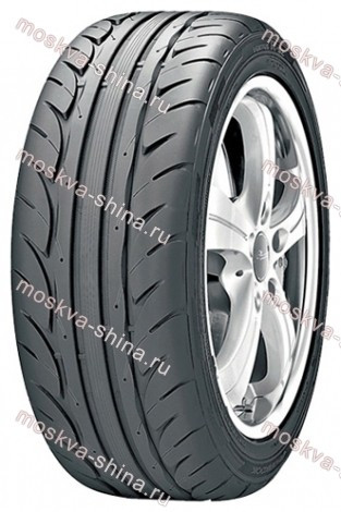 Шины Hankook (ханкук) Ventus R-S2 Z212: купить недорого в Москве Шины Hankook (ханкук) Ventus R-S2 Z212: купить недорого в Москве