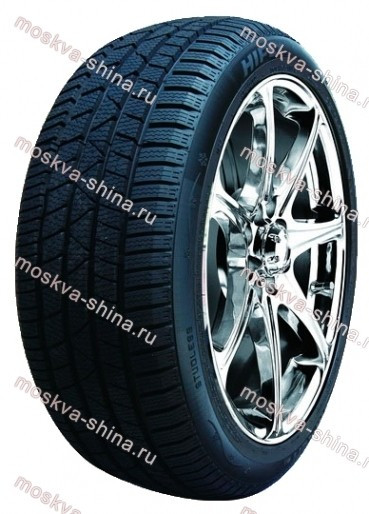 Шины Hifly Win-Turi: купить недорого в Москве Шины Hifly Win-Turi: купить недорого в Москве