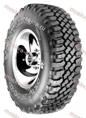 Шины Kumho (кумхо) RoadVenture MT 834: купить недорого в Москве Шины Kumho (кумхо) RoadVenture MT 834: купить недорого в Москве