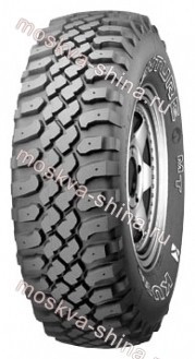 Шины Kumho (кумхо) RoadVenture MT 834: купить недорого в Москве Шины Kumho (кумхо) RoadVenture MT 834: купить недорого в Москве