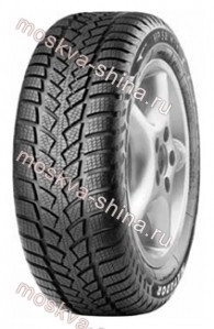 Шины Matador (матадор) MP 58 VAN: купить недорого в Москве Шины Matador (матадор) MP 58 VAN: купить недорого в Москве