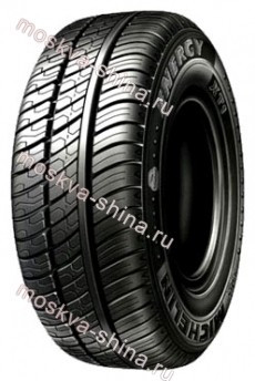 Шины Michelin (мишлен) Energy XT1: купить недорого в Москве Шины Michelin (мишлен) Energy XT1: купить недорого в Москве