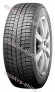 Шины Michelin (мишлен) X-Ice Xi3: купить недорого в Москве