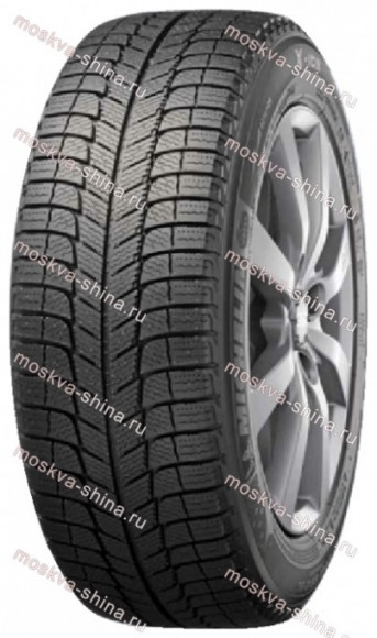 Шины Michelin (мишлен) X-Ice Xi3: купить недорого в Москве Шины Michelin (мишлен) X-Ice Xi3: купить недорого в Москве