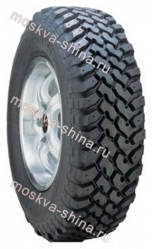 Шины Nexen (нексен) Roadian M/T: купить недорого в Москве Шины Nexen (нексен) Roadian M/T: купить недорого в Москве
