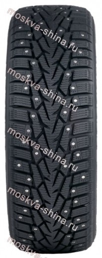 Шины Nokian (нокиан) Tyres Hakkapeliitta 7: купить недорого в Москве Шины Nokian (нокиан) Tyres Hakkapeliitta 7: купить недорого в Москве