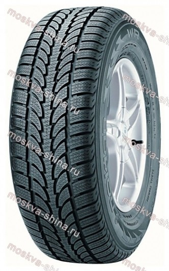 Шины Nokian (нокиан) WR SUV: купить недорого в Москве Шины Nokian (нокиан) WR SUV: купить недорого в Москве