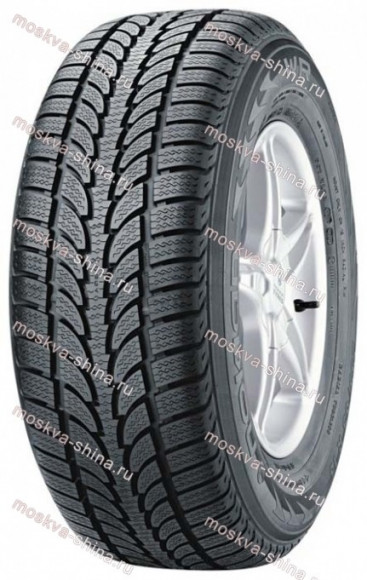 Шины Nokian (нокиан) WR SUV: купить недорого в Москве Шины Nokian (нокиан) WR SUV: купить недорого в Москве