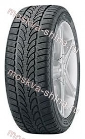 Шины Nokian (нокиан) WR SUV: купить недорого в Москве Шины Nokian (нокиан) WR SUV: купить недорого в Москве