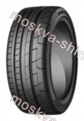 Шины Bridgestone (бриджстоун) Potenza RE070R: купить недорого в Москве