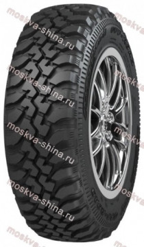 Шины Cordiant (кордиант) Off Road 245/70 R16 111Q: купить недорого в Москве