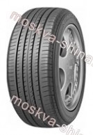 Шины Dunlop (данлоп) SP Sport 230: купить недорого в Москве