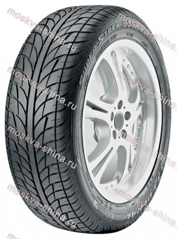 Шины Federal SS535: купить недорого в Москве