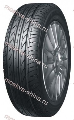 Шины Goodride SP06: купить недорого в Москве
