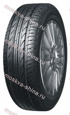 Шины Goodride SP06: купить недорого в Москве