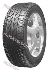 Шины GT Radial (радиал) Champiro 128: купить недорого в Москве