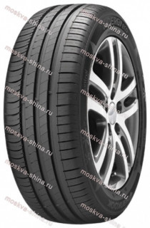 Шины Hankook (ханкук) Kinergy Eco K425: купить недорого в Москве