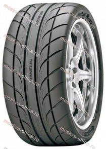 Шины Hankook (ханкук) Ventus R-S3 Z222: купить недорого в Москве