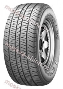 Шины Kumho (кумхо) RoadVenture ST KL11: купить недорого в Москве Шины Kumho (кумхо) RoadVenture ST KL11: купить недорого в Москве