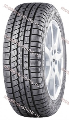 Шины Matador (матадор) MP 59 Nordicca M+S: купить недорого в Москве Шины Matador (матадор) MP 59 Nordicca M+S: купить недорого в Москве