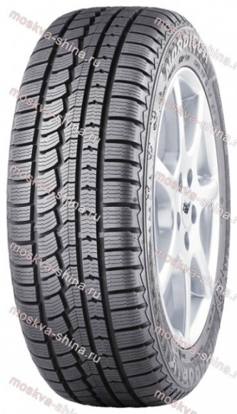 Шины Matador (матадор) MP 59 Nordicca M+S: купить недорого в Москве Шины Matador (матадор) MP 59 Nordicca M+S: купить недорого в Москве