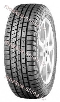 Шины Matador (матадор) MP 59 Nordicca M+S: купить недорого в Москве Шины Matador (матадор) MP 59 Nordicca M+S: купить недорого в Москве