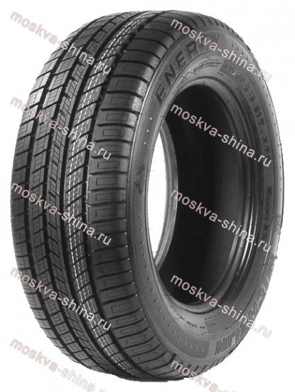 Шины Michelin (мишлен) Energy XT2: купить недорого в Москве Шины Michelin (мишлен) Energy XT2: купить недорого в Москве