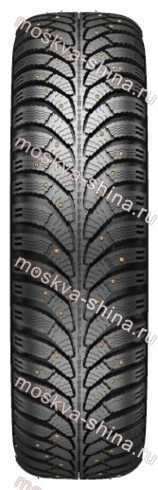 Шины Amtel (амтел) NordMaster 2: купить недорого в Москве Шины Amtel (амтел) NordMaster 2: купить недорого в Москве