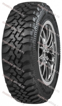 Шины Cordiant (кордиант) Off Road: купить недорого в Москве