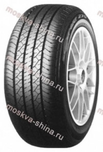 Шины Dunlop (данлоп) SP Sport 270: купить недорого в Москве