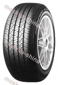 Шины Dunlop (данлоп) SP Sport 270: купить недорого в Москве Шины Dunlop (данлоп) SP Sport 270: купить недорого в Москве