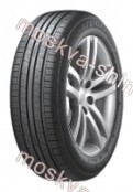 Шины Hankook (ханкук) Kinergy EX H308: купить недорого в Москве