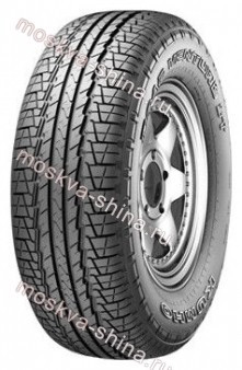 Шины Kumho (кумхо) RoadVenture ST KL16: купить недорого в Москве Шины Kumho (кумхо) RoadVenture ST KL16: купить недорого в Москве