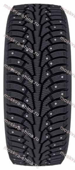 Шины Nokian (нокиан) Hakkapeliitta 5: купить недорого в Москве Шины Nokian (нокиан) Hakkapeliitta 5: купить недорого в Москве