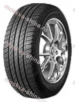 Шины Sonny Sierra S6: купить недорого в Москве