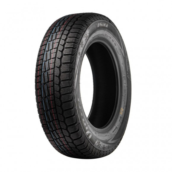 Шина зимняя нешипованная Viatti Brina V-521 185/65 R15 88T Шина зимняя нешипованная Viatti Brina V-521 185/65 R15 88T