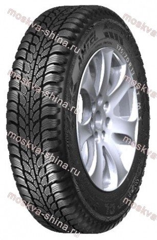Шины Amtel (амтел) NordMaster CL: купить недорого в Москве Шины Amtel (амтел) NordMaster CL: купить недорого в Москве