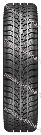 Шины Amtel (амтел) NordMaster CL: купить недорого в Москве Шины Amtel (амтел) NordMaster CL: купить недорого в Москве